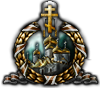 GFX_SOV_reformalize_the_role_of_the_patriarchate_ccp_2d_sov_compatibility